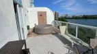 Foto 22 de Apartamento com 3 Quartos para venda ou aluguel, 145m² em Barra da Tijuca, Rio de Janeiro