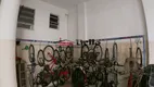 Foto 11 de Flat com 1 Quarto à venda, 30m² em Flamengo, Rio de Janeiro