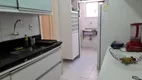 Foto 21 de Apartamento com 3 Quartos à venda, 128m² em Pituba, Salvador