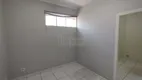 Foto 9 de Sala Comercial para venda ou aluguel, 284m² em Centro, Araraquara