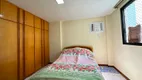 Foto 13 de Apartamento com 3 Quartos à venda, 80m² em Centro, Guarapari