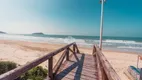 Foto 19 de Cobertura com 3 Quartos à venda, 129m² em Praia De Palmas, Governador Celso Ramos