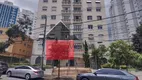 Foto 25 de Apartamento com 2 Quartos à venda, 70m² em Sumarezinho, São Paulo