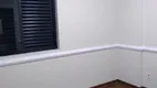 Foto 4 de Apartamento com 3 Quartos à venda, 93m² em Jardim Nasralla, Bauru