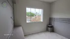Foto 15 de Casa com 3 Quartos à venda, 225m² em Tapajos, Indaial