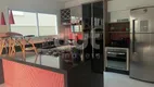 Foto 8 de Casa de Condomínio com 3 Quartos à venda, 220m² em Condominio Campos do Conde II, Paulínia