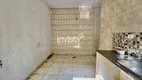 Foto 4 de Casa com 6 Quartos à venda, 160m² em Vila Matias, Santos