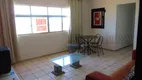 Foto 2 de Apartamento com 2 Quartos à venda, 76m² em Praia do Meio, Natal