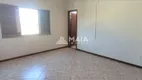 Foto 17 de Apartamento com 4 Quartos à venda, 162m² em Estados Unidos, Uberaba