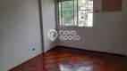 Foto 7 de Apartamento com 2 Quartos à venda, 76m² em Vila Isabel, Rio de Janeiro