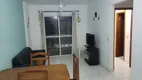 Foto 6 de Apartamento com 2 Quartos à venda, 72m² em Praia do Tombo, Guarujá