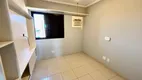 Foto 13 de Apartamento com 3 Quartos para venda ou aluguel, 127m² em Jardim Vivendas, São José do Rio Preto