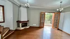 Foto 15 de Apartamento com 3 Quartos à venda, 98m² em Capivari, Campos do Jordão