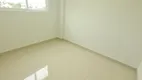 Foto 17 de Apartamento com 2 Quartos à venda, 61m² em Vila Rosa, Goiânia