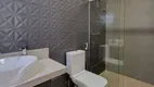 Foto 5 de Casa de Condomínio com 3 Quartos à venda, 200m² em Boa Esperança, Petrolina