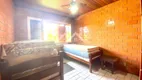 Foto 15 de Casa de Condomínio com 4 Quartos à venda, 294m² em Bougainvillee III, Peruíbe