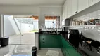 Foto 3 de Sobrado com 3 Quartos à venda, 122m² em Polvilho, Cajamar