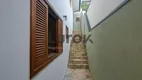 Foto 55 de Casa de Condomínio com 4 Quartos para alugar, 312m² em JARDIM DAS PALMEIRAS, Valinhos