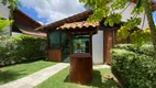 Foto 4 de Casa de Condomínio com 4 Quartos à venda, 150m² em Jardim Santana, Gravatá