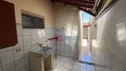 Foto 17 de Casa com 4 Quartos à venda, 179m² em JARDIM BRASILIA, Piracicaba