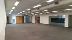 Foto 19 de Sala Comercial para venda ou aluguel, 374m² em Brooklin, São Paulo