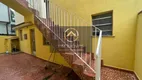 Foto 24 de Casa com 4 Quartos à venda, 200m² em Fonseca, Niterói