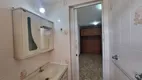 Foto 13 de Apartamento com 1 Quarto à venda, 50m² em Tanque, Rio de Janeiro