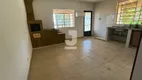 Foto 22 de Fazenda/Sítio com 3 Quartos à venda, 300m² em Recanto Amapola, Bragança Paulista