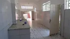 Foto 7 de Sala Comercial para alugar, 56m² em Parque Residencial Esplanada, Boituva