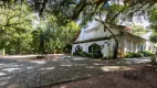 Foto 6 de Casa com 7 Quartos à venda, 599m² em Pedra Redonda, Porto Alegre