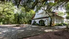 Foto 6 de Casa com 7 Quartos à venda, 601m² em Pedra Redonda, Porto Alegre