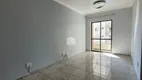 Foto 2 de Apartamento com 3 Quartos à venda, 70m² em Tatuapé, São Paulo