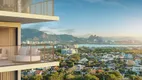 Foto 11 de Apartamento com 2 Quartos à venda, 120m² em Barra da Tijuca, Rio de Janeiro