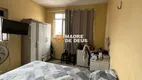 Foto 9 de Apartamento com 2 Quartos à venda, 92m² em Demócrito Rocha, Fortaleza