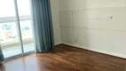 Foto 11 de Apartamento com 3 Quartos à venda, 225m² em Vila Gomes Cardim, São Paulo