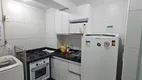 Foto 12 de Apartamento com 1 Quarto para alugar, 45m² em Boa Viagem, Recife