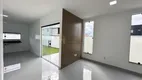 Foto 9 de Casa de Condomínio com 3 Quartos à venda, 120m² em Jardim Limoeiro, Camaçari