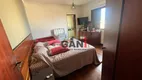 Foto 13 de Casa de Condomínio com 3 Quartos à venda, 200m² em Vila Ema, São Paulo