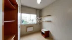 Foto 19 de Apartamento com 3 Quartos à venda, 98m² em Praça da Bandeira, Rio de Janeiro