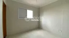 Foto 3 de Apartamento com 3 Quartos à venda, 77m² em Tubalina, Uberlândia