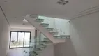 Foto 3 de Sobrado com 3 Quartos à venda, 115m² em Vila Granada, São Paulo