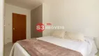 Foto 22 de Apartamento com 1 Quarto à venda, 59m² em Vila Buarque, São Paulo