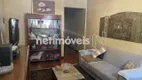 Foto 5 de Apartamento com 2 Quartos à venda, 101m² em Barro Preto, Belo Horizonte