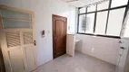 Foto 31 de Apartamento com 3 Quartos à venda, 82m² em Tijuca, Rio de Janeiro