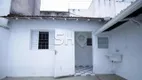 Foto 23 de Sobrado com 2 Quartos à venda, 125m² em Moema, São Paulo