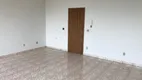 Foto 9 de Sala Comercial para alugar, 42m² em Jardim das Estações - Vila Xavier, Araraquara