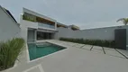 Foto 35 de Casa de Condomínio com 5 Quartos à venda, 250m² em Barra da Tijuca, Rio de Janeiro