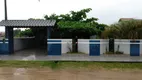 Foto 2 de Casa com 4 Quartos à venda, 120m² em Praia do Ervino, São Francisco do Sul