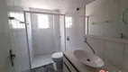 Foto 13 de Apartamento com 2 Quartos à venda, 78m² em Centro, Balneário Camboriú