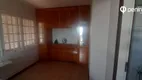 Foto 18 de Casa com 5 Quartos à venda, 160m² em Joao Fernandes, Armação dos Búzios